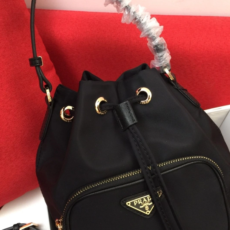 Prxdx Bucket Bags Modern 59075