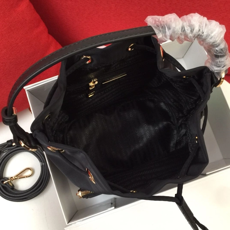Prxdx Bucket Bags Modern 59075