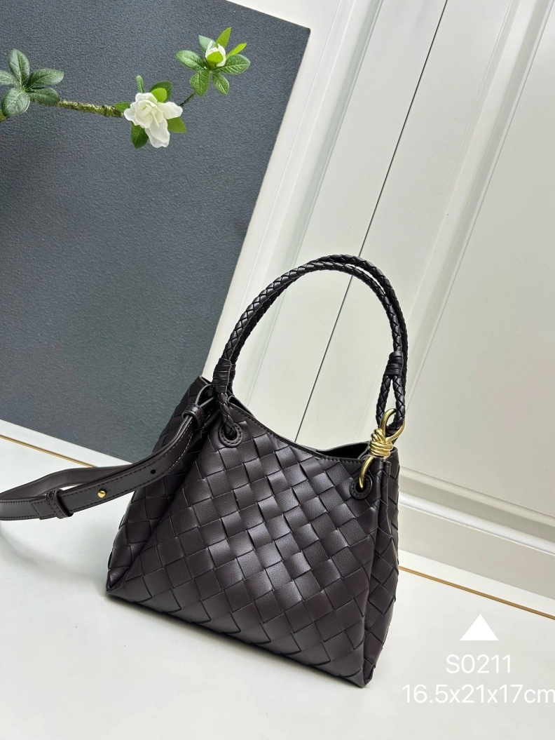 Trendy BX Top Handle Bags 78439