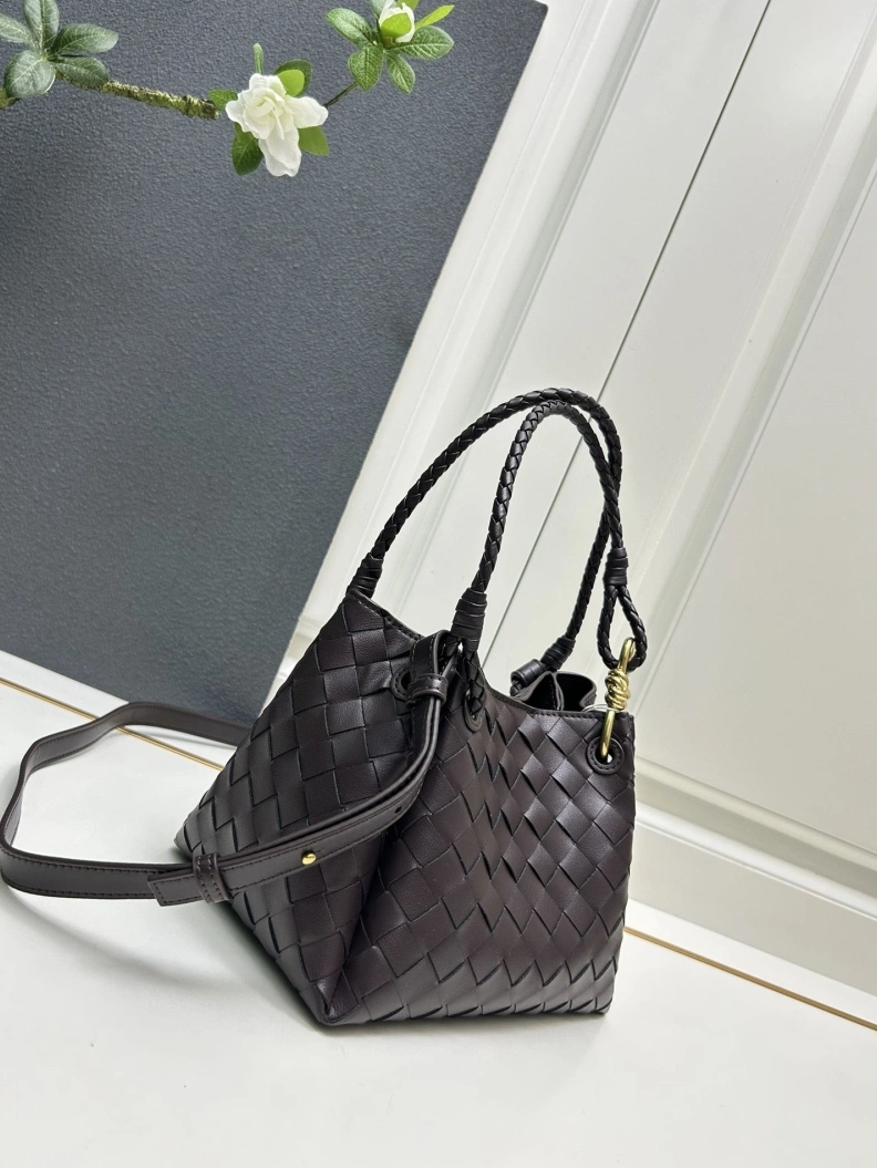 Trendy BX Top Handle Bags 78439