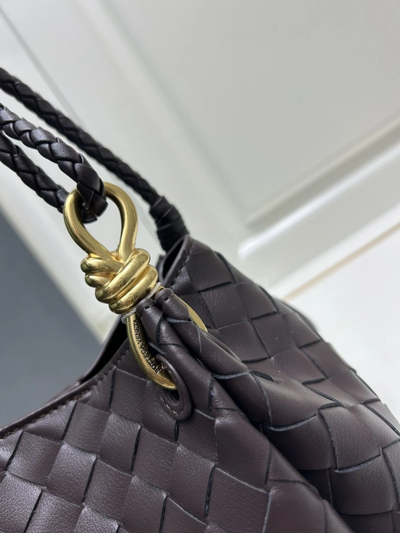 Trendy BX Top Handle Bags 78439