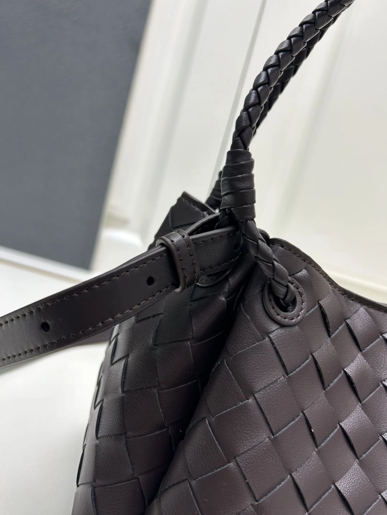 Trendy BX Top Handle Bags 78439