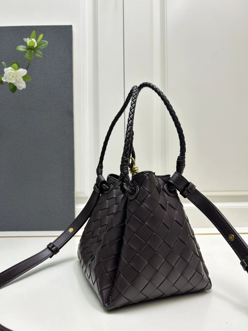 Trendy BX Top Handle Bags 78439
