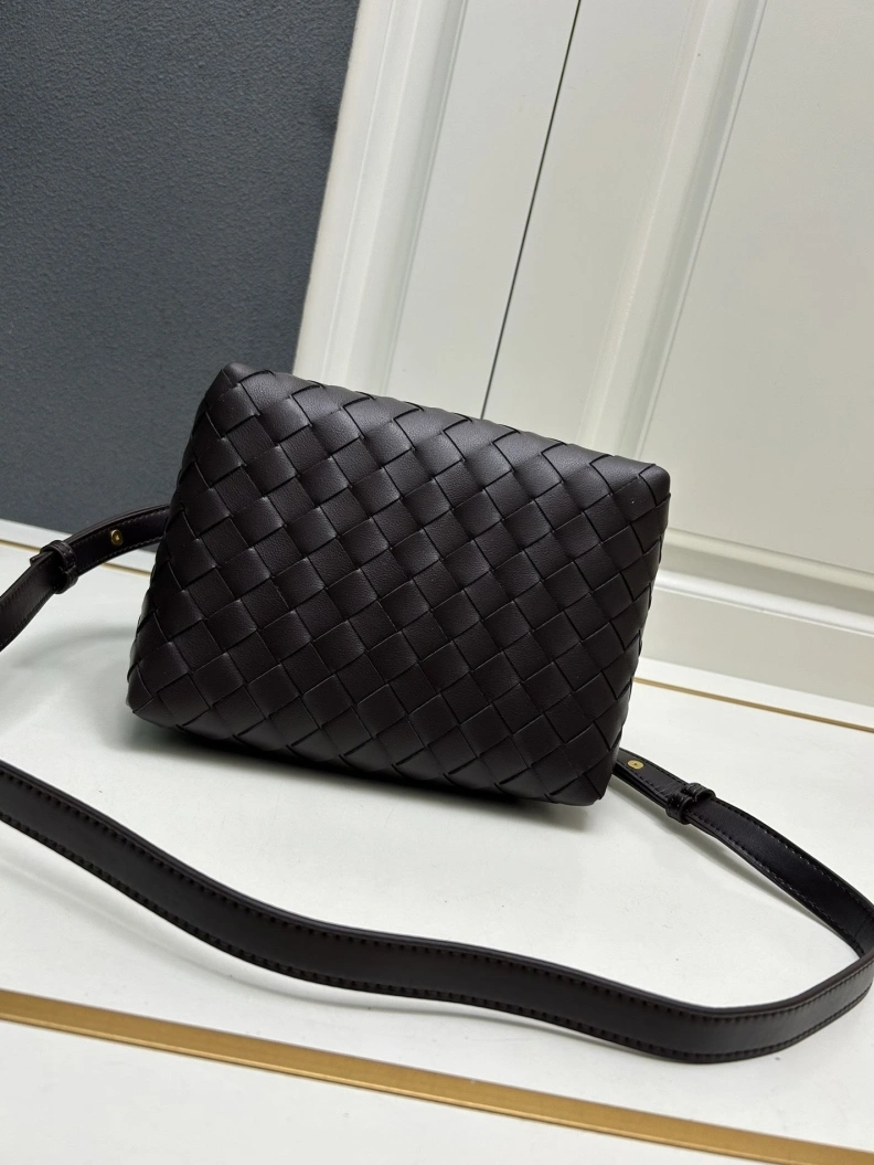 Trendy BX Top Handle Bags 78439