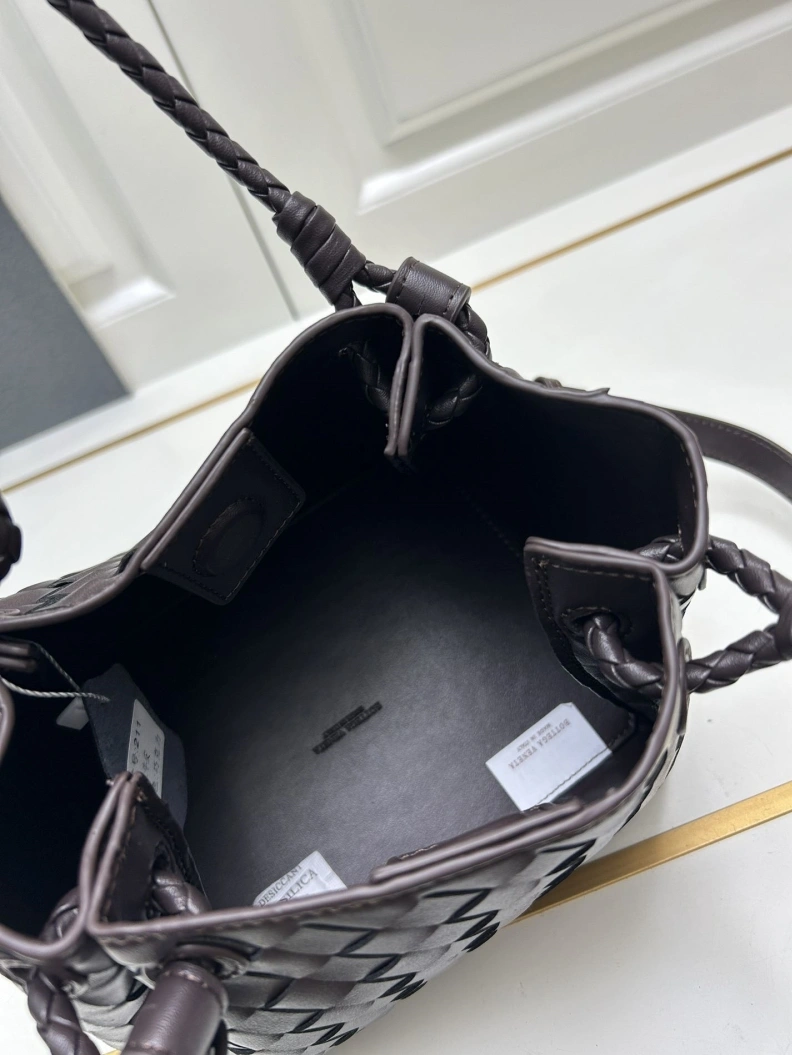 Trendy BX Top Handle Bags 78439