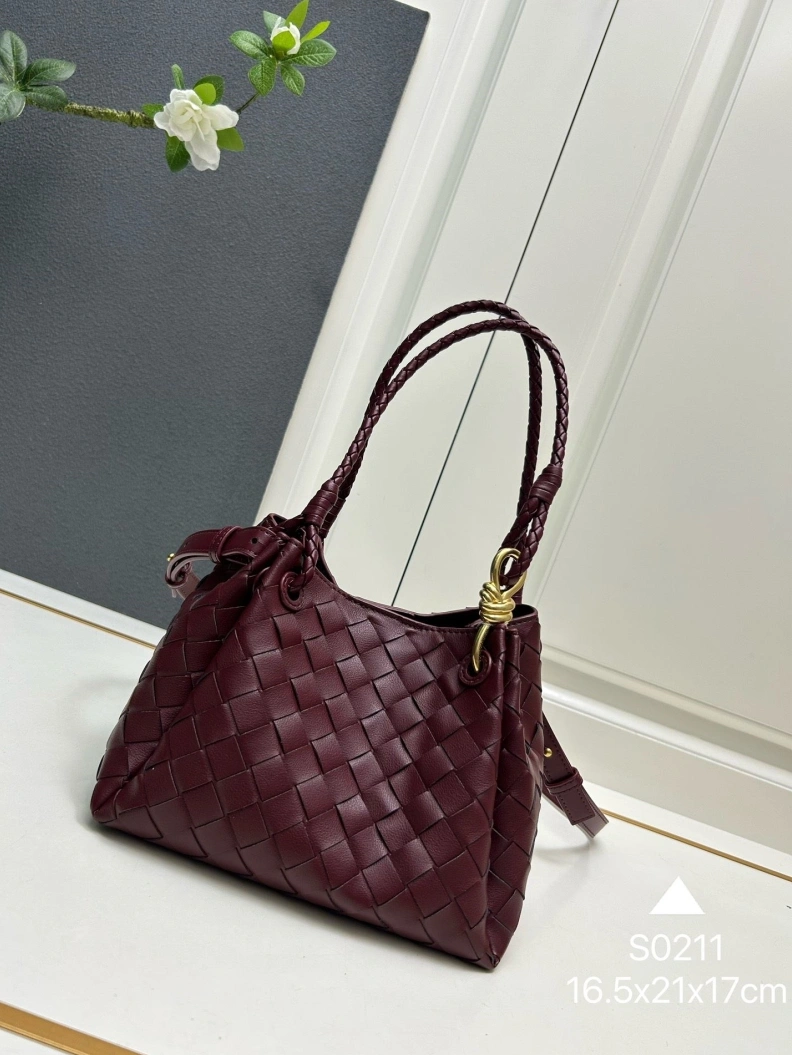 Fashionable BX Top Handle Bags 78414