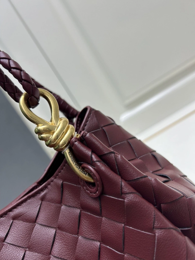 Fashionable BX Top Handle Bags 78414
