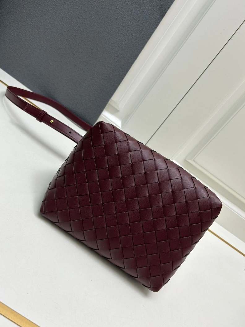 Fashionable BX Top Handle Bags 78414