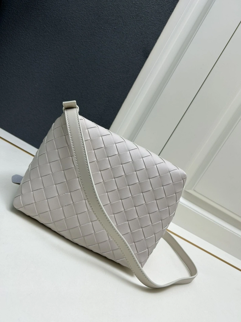 BX Top Handle Bags TopPick 78425