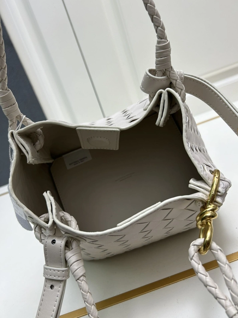 BX Top Handle Bags TopPick 78425