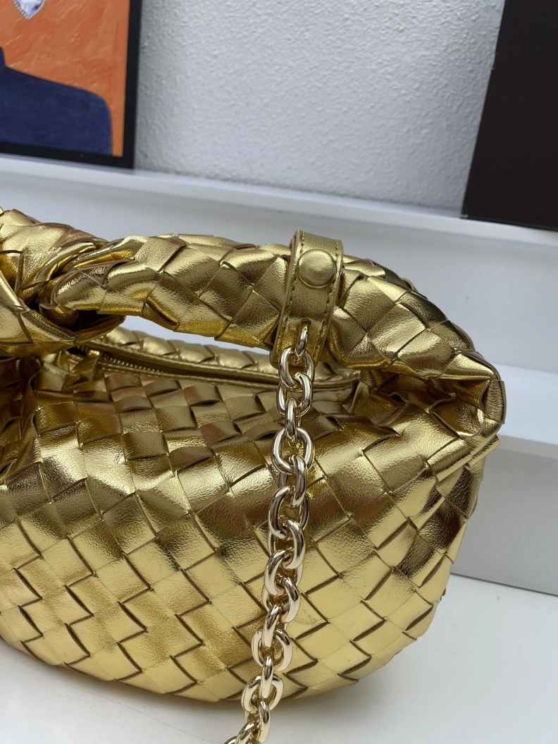 Unique BX Top Handle Bags 78437