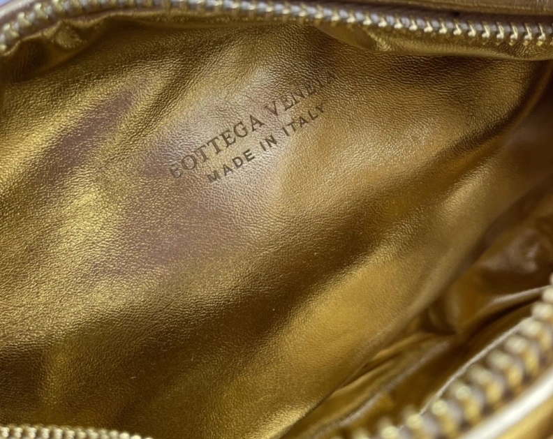 Unique BX Top Handle Bags 78437