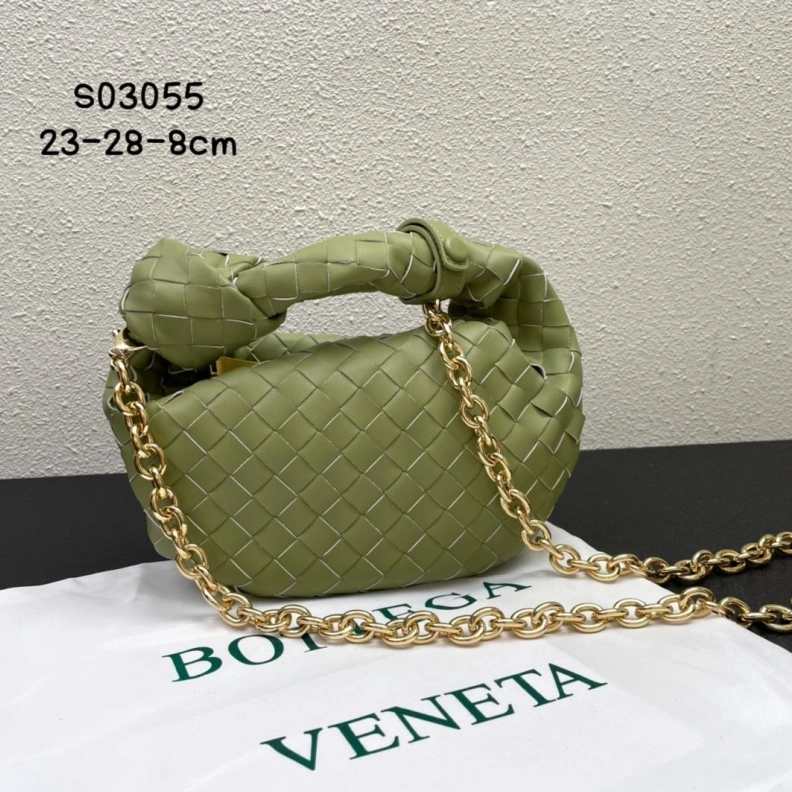 Classic BX Top Handle Bags 78397