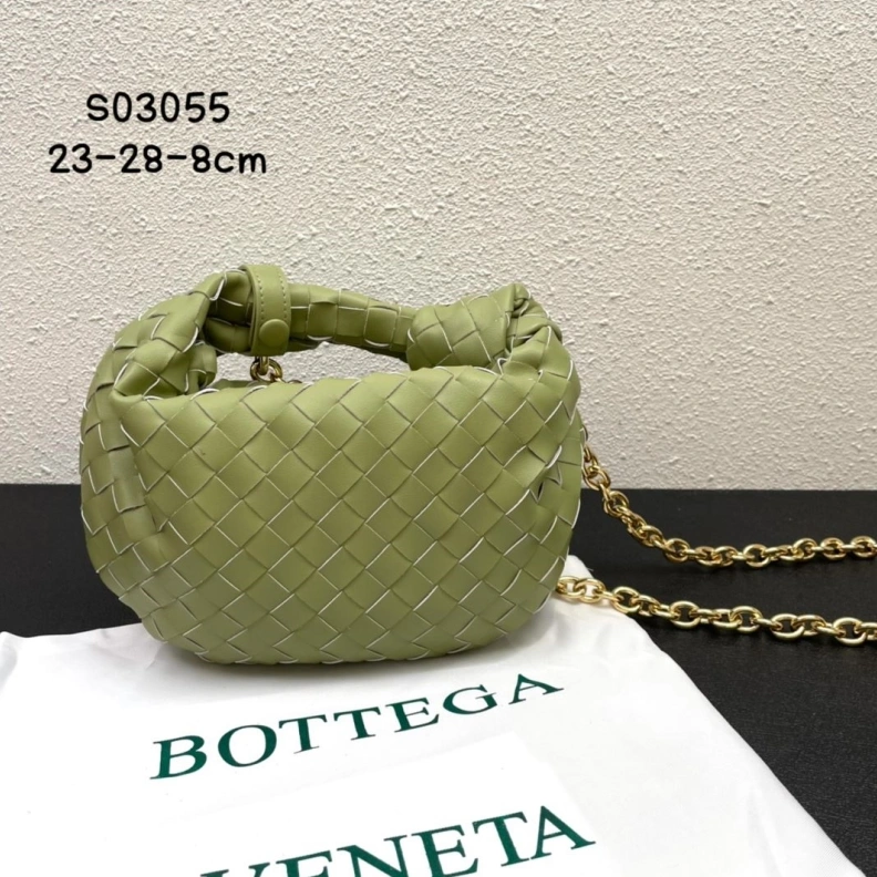 Classic BX Top Handle Bags 78397