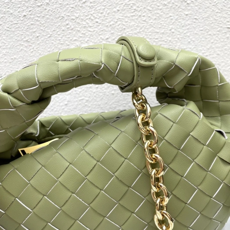 Classic BX Top Handle Bags 78397