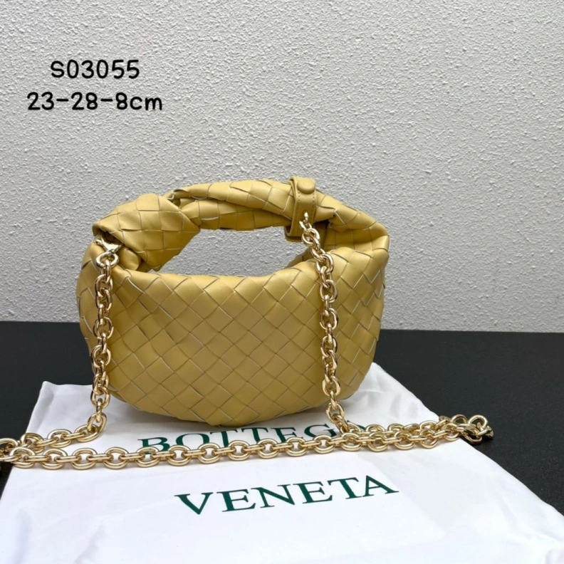 BX Top Handle Bags Efficient 78402