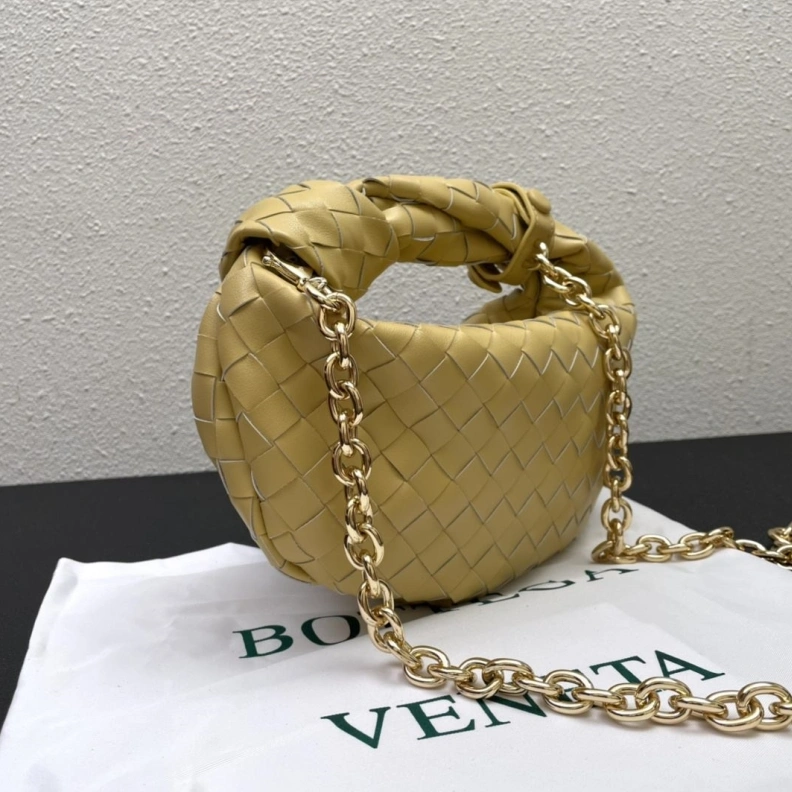 BX Top Handle Bags Efficient 78402