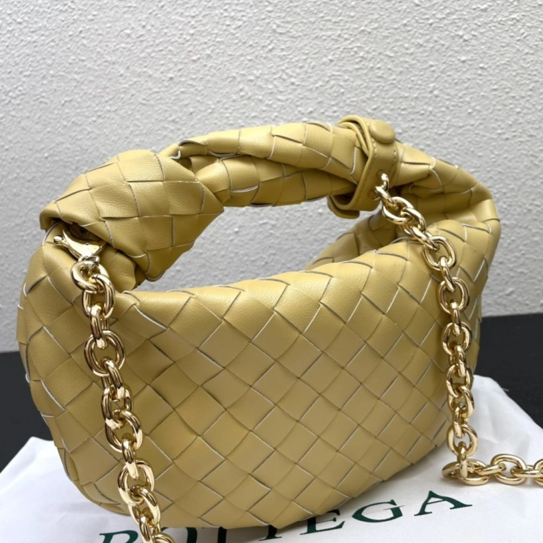 BX Top Handle Bags Efficient 78402