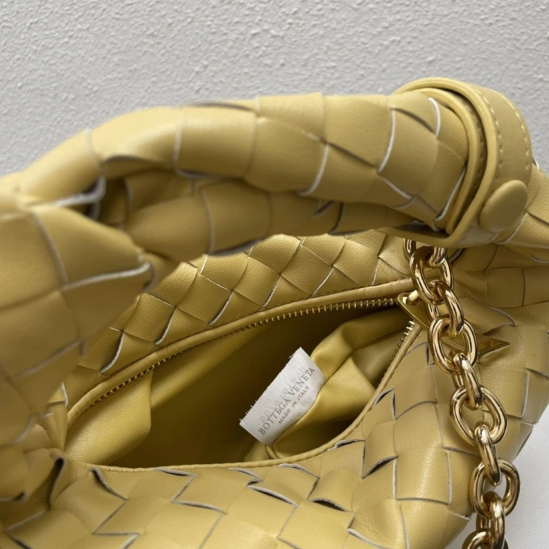 BX Top Handle Bags Efficient 78402