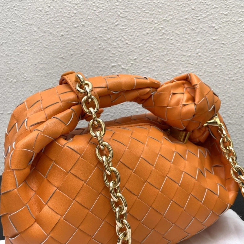 BX Top Handle Bags Bold 78435