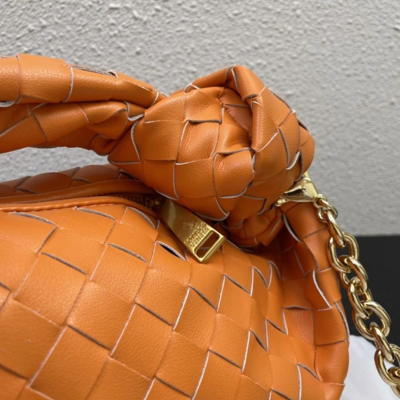 BX Top Handle Bags Bold 78435