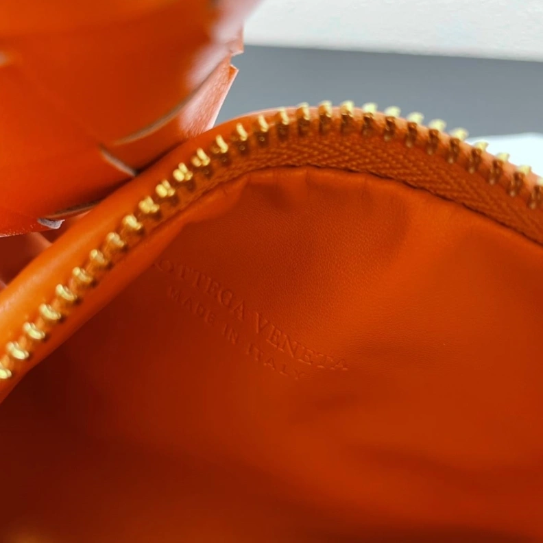 BX Top Handle Bags Bold 78435