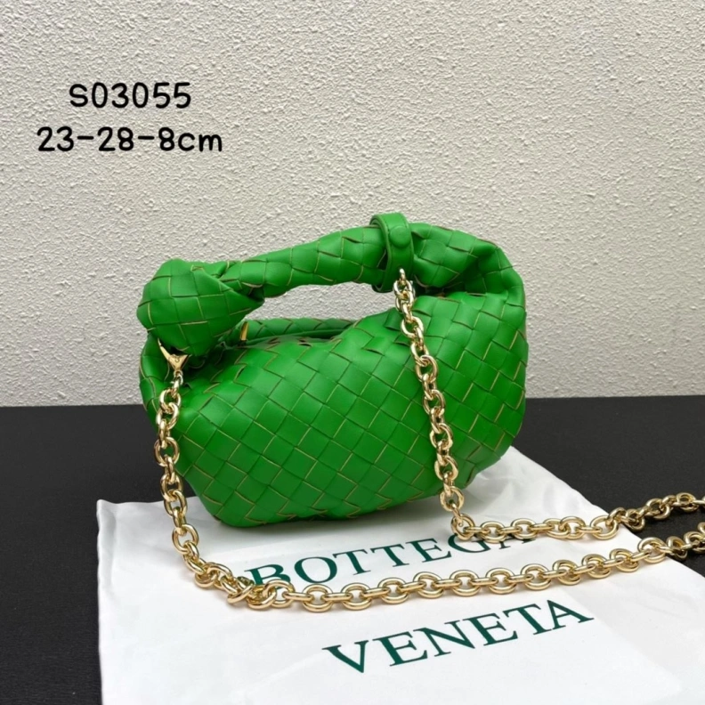 BX Top Handle Bags Elegant 78440