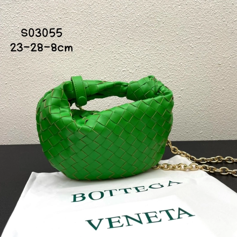 BX Top Handle Bags Elegant 78440