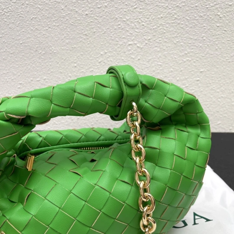 BX Top Handle Bags Elegant 78440