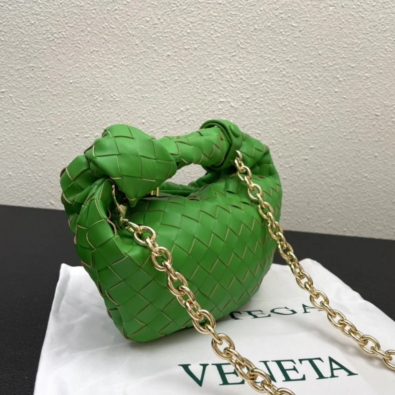 BX Top Handle Bags Elegant 78440