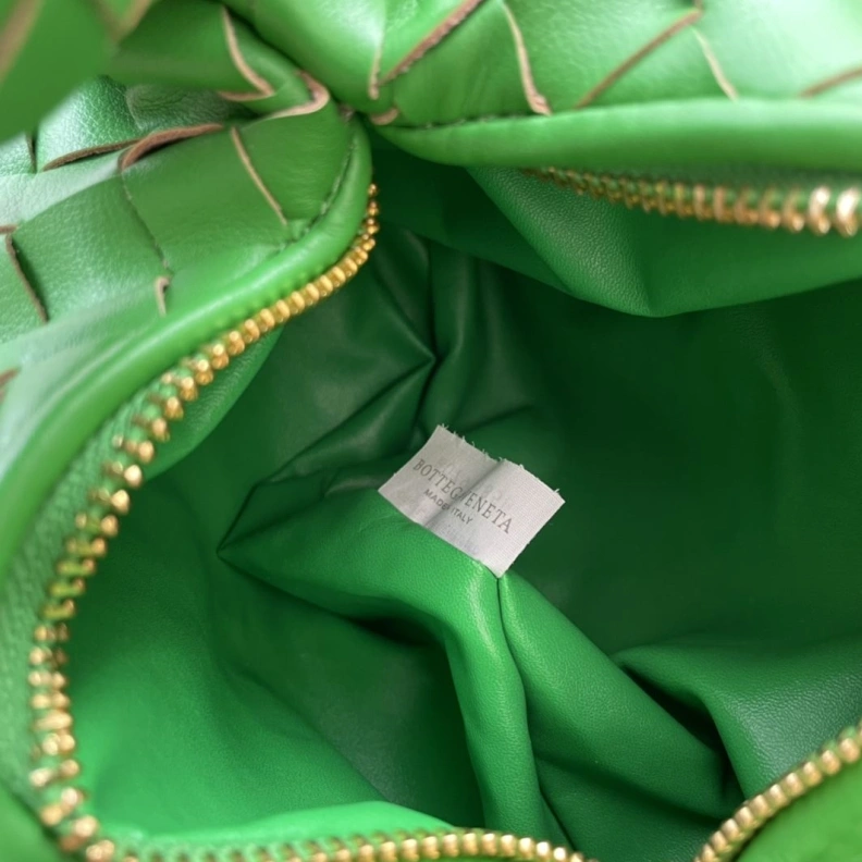 BX Top Handle Bags Elegant 78440