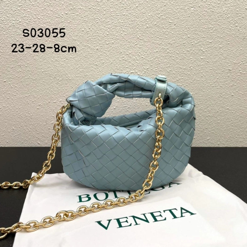 BX Top Handle Bags DailyWear 78438