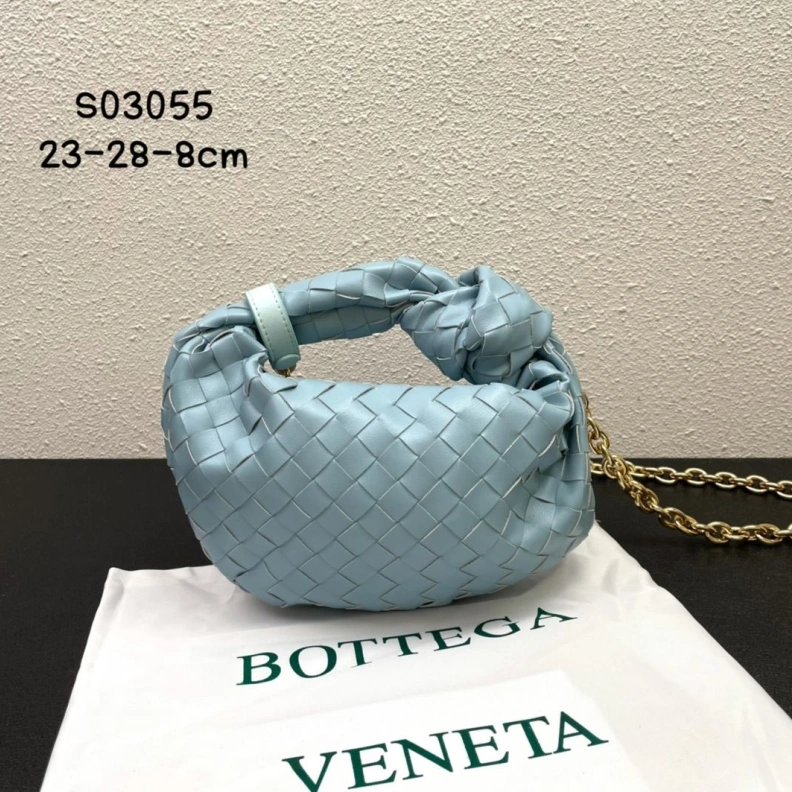 BX Top Handle Bags DailyWear 78438
