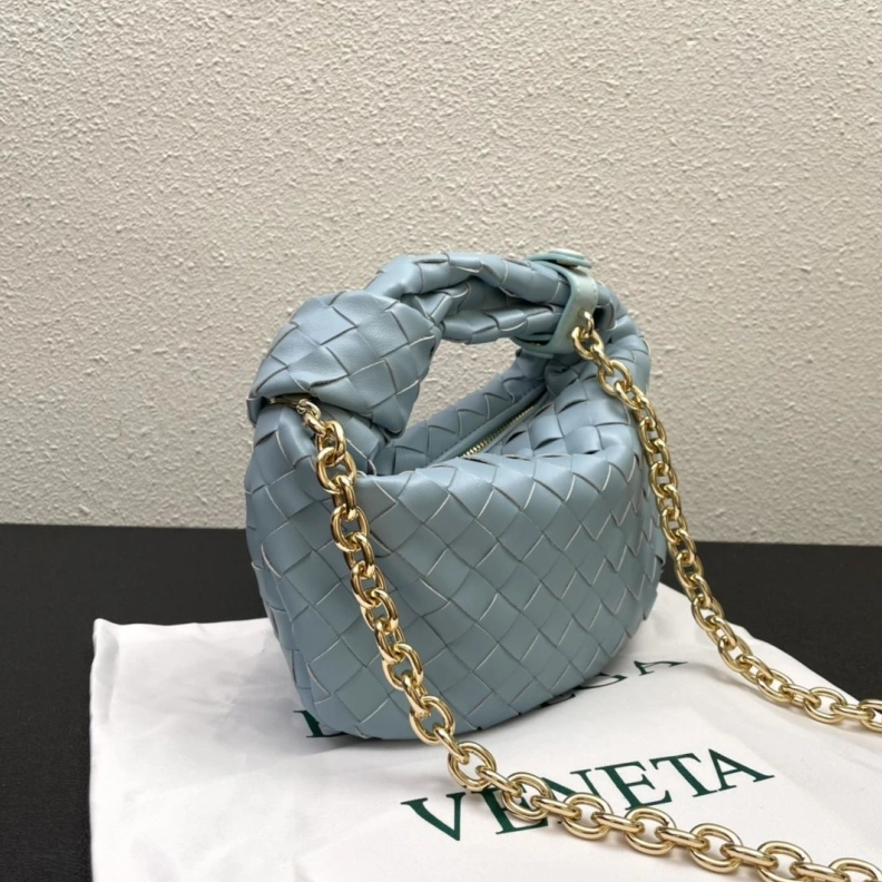 BX Top Handle Bags DailyWear 78438