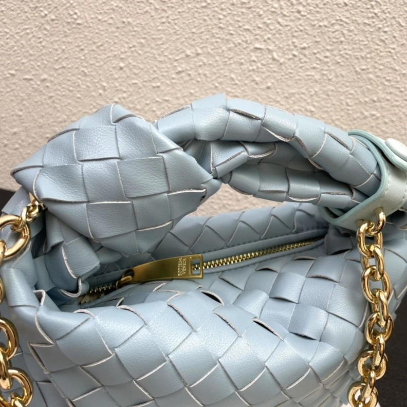 BX Top Handle Bags DailyWear 78438