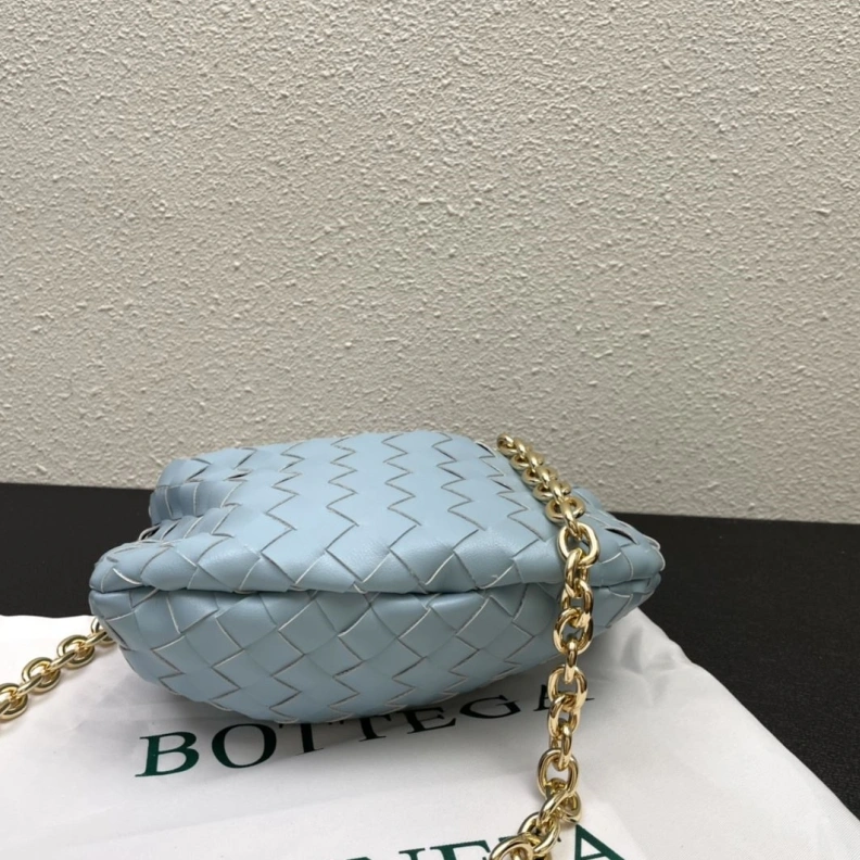 BX Top Handle Bags DailyWear 78438