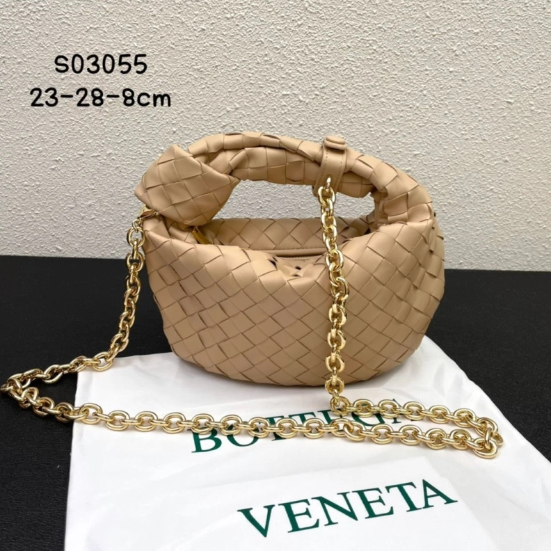Vibrant BX Top Handle Bags 78427