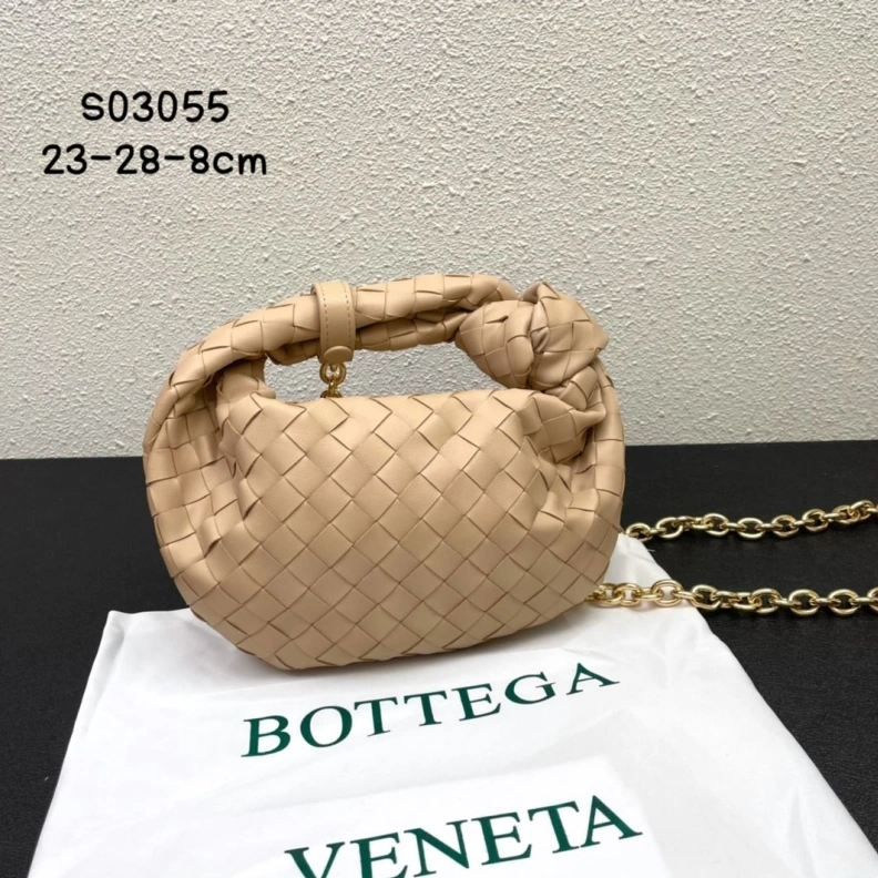 Vibrant BX Top Handle Bags 78427