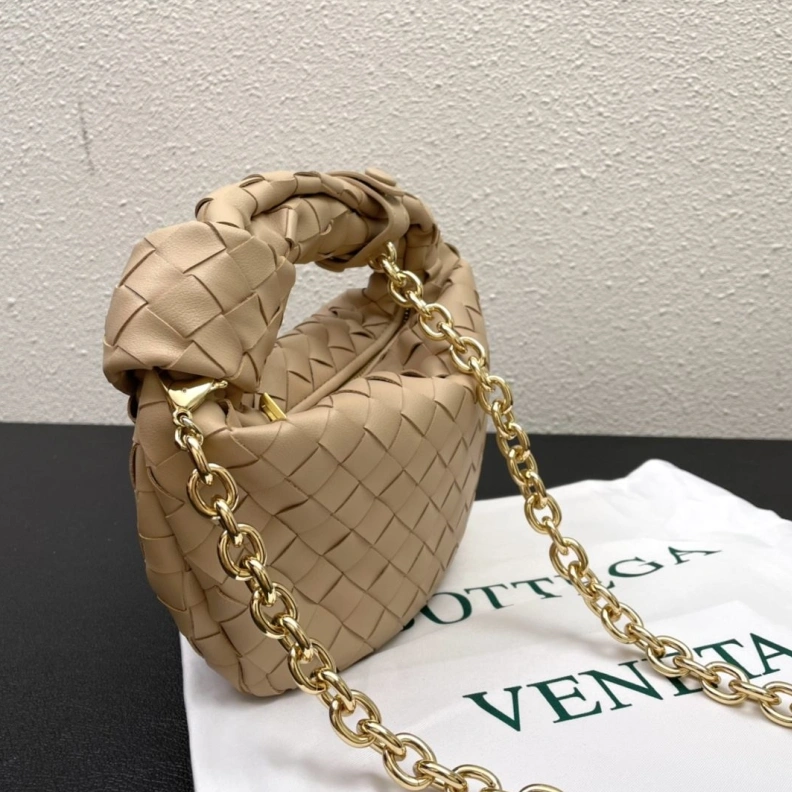 Vibrant BX Top Handle Bags 78427