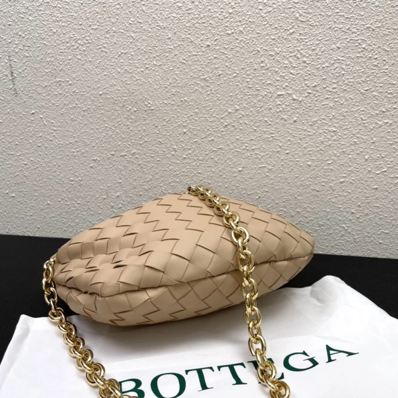 Vibrant BX Top Handle Bags 78427