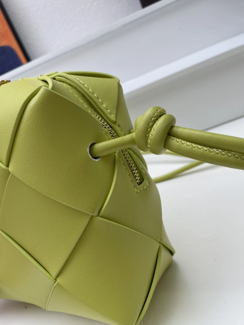 BestValue BX Satchel Bags 78533