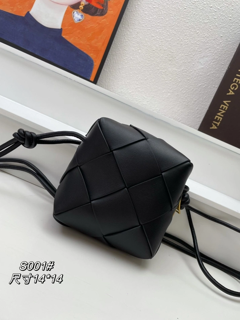 BX Satchel Bags Unique 78497
