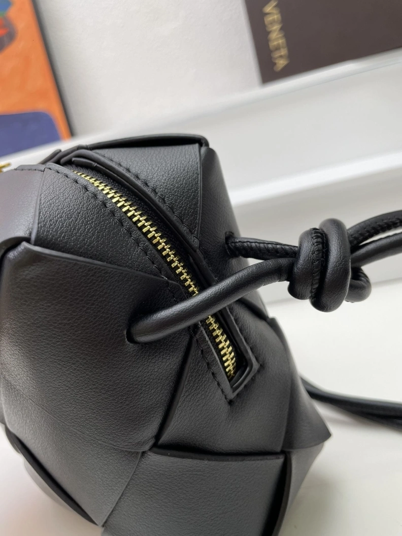 BX Satchel Bags Unique 78497
