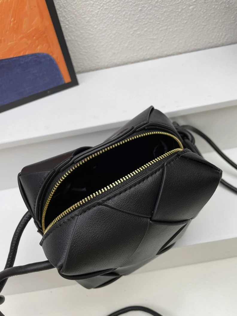 BX Satchel Bags Unique 78497