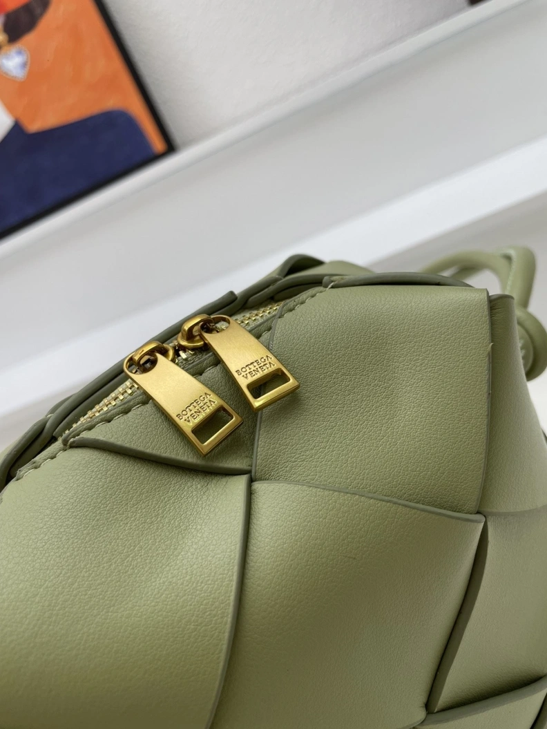 BX Satchel Bags EyeCatching 78510