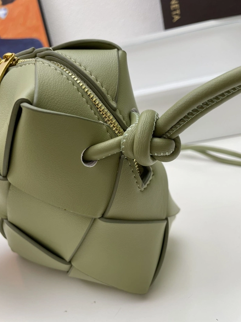 BX Satchel Bags EyeCatching 78510