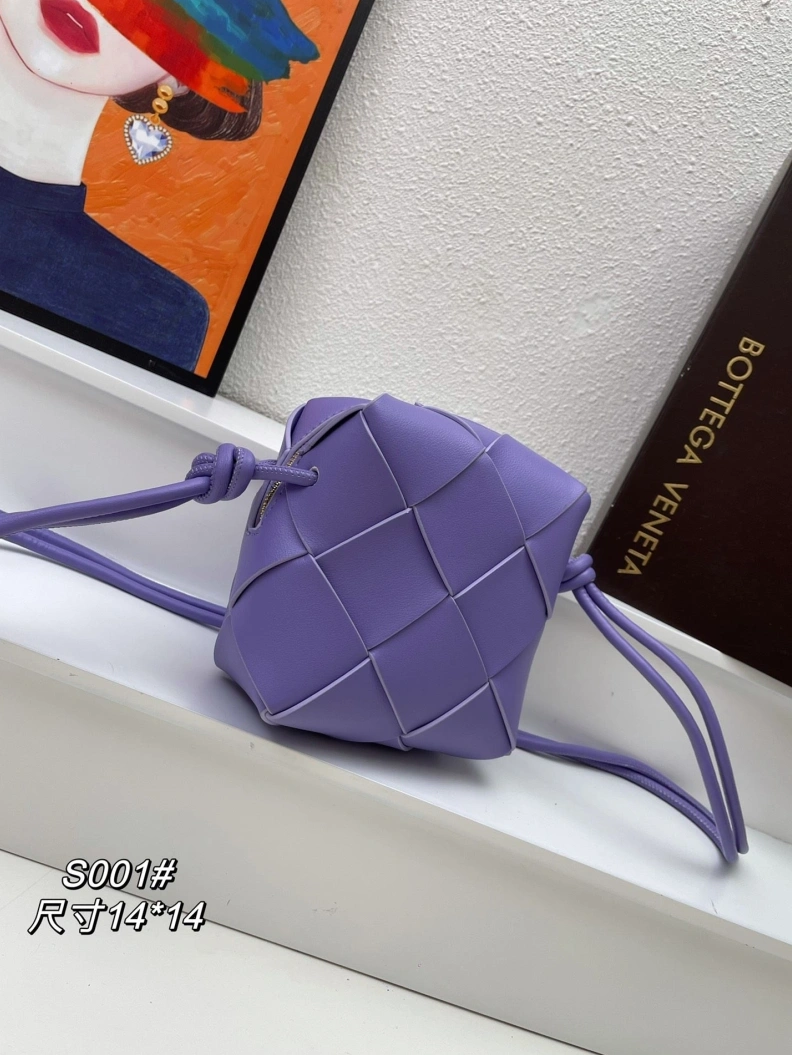BX Satchel Bags Modern 78526