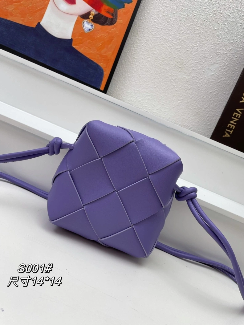 BX Satchel Bags Modern 78526