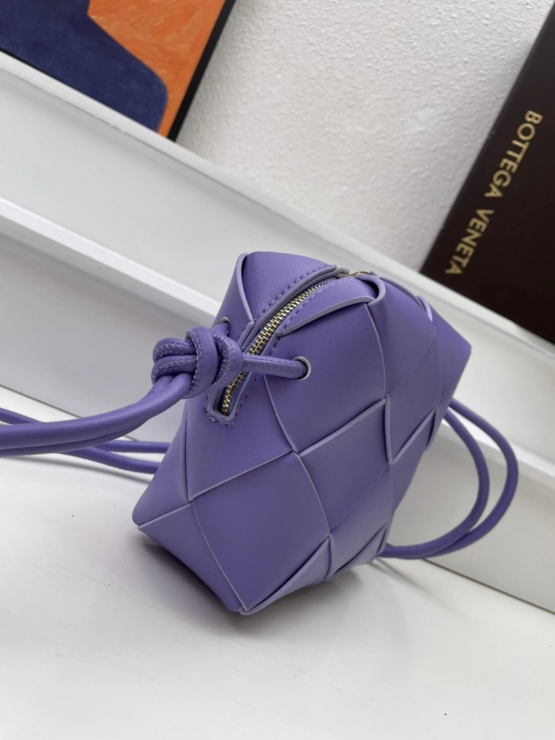 BX Satchel Bags Modern 78526