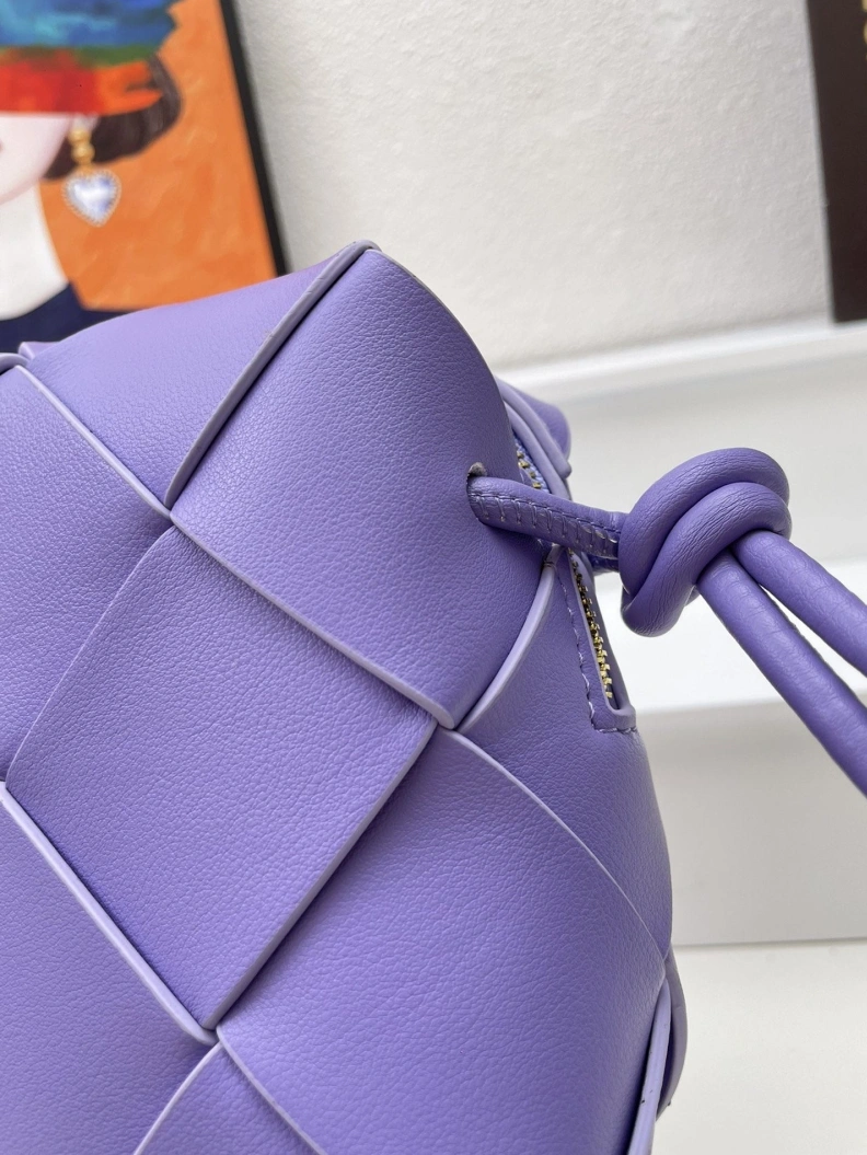 BX Satchel Bags Modern 78526